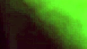 Festival of mature wives turning into party whores.