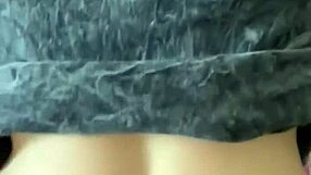 Hey, check out this compilation of homemade blowjobs featuring Babyluna939 and her big tits action