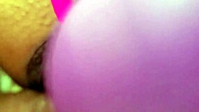 Mi Esposa Cachonda Le Gusta De Todo Y Quiere Trio Con Vibrador