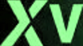 mary white, you're such a slut nurse taking that big cock in your pussy at the hospital - patient says