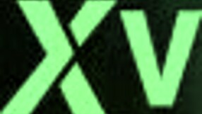 mary white, you're such a slut nurse taking that big cock in your pussy at the hospital - patient says