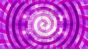 femdom teasing with jerk off instructions in girls night sissy play