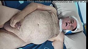 preview this fun xmas dance featuring agarabas and olpr with holiday vibes