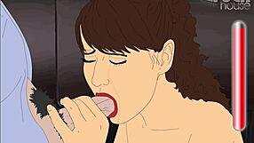 hey everyone, let's all join in for a fun group holiday game on vacation