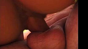 Beautiful girl, ready to fuck for the first time on video like a cute european slut?