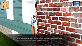 Hey, let's dive into Sunshine Love part 64 for some fun game action