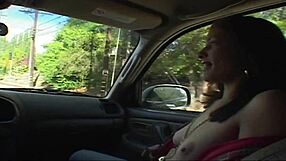 Trinity Post, Kelly Divine, And Jessica Right Crave That Massive Black Cock For Intense Action. Their Desire Builds As They Take It Deep!