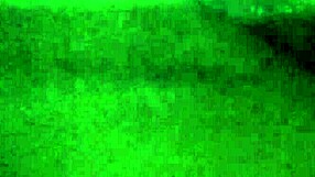 uma siririca gostosa sounds like a fun amateur blonde session