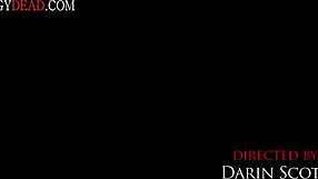 what secrets unfold in full episodes of femme fatales s01 e11 translated to arabic with cheating twists?