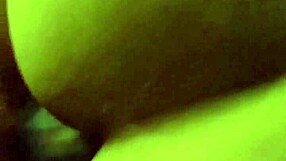 I Feel So Connected Giving Maria Another Deep Creampie In Our Outdoor Interracial Milf Encounter