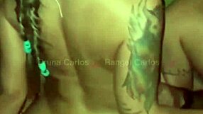 Ever Thought Of Riding My Sister's Husband With Her In A Wild After-Party Threesome, Respecting The Sisterly Bond