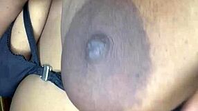 Why Settle for Average When This BBW Webcam Star Flaunts Extreme Fat Ass and Boobs?