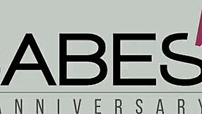 i feel so drawn to this welcome distraction with antonio ross and apolonia lapiedra in that hot babes clip