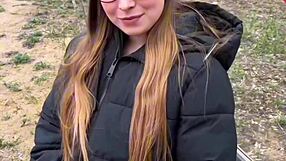 i experienced very real homemade hard and hot amateur fucking sex with bent over doggystyle action