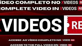 hey lunaferrari, can you take my hard cock in your ass without moaning loud?