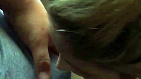 petite latina maid gags and chokes on big cock while getting roughly slapped in part 1