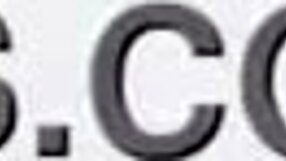 Blonde Student Sucks and Swallows Cum in Wild Deepthroat Action!