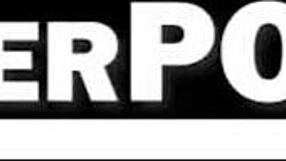 hey this step maternal instinct anal freeuse without moaning feels hot as fuck on useherpov