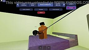 She Loves My Bbc And Takes It Deep! Watch This Monster Cock Action!