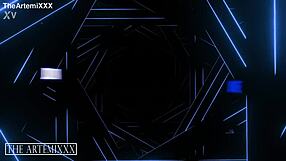 Jos gets more creampies in this amateur interracial scene featuring Joslyn Jane the hot milf with big tits and wet pussy