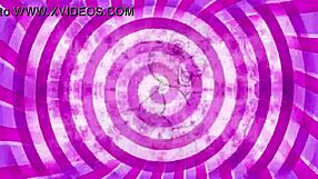 femdom teasing with jerk off instructions in girls night sissy play