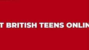 नर्स ग्रीन माहिर हाथों से तेरे फड़कते लंड को चिढ़ा के एजिंग कर रही