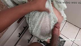 hey this step maternal instinct anal freeuse without moaning feels hot as fuck on useherpov