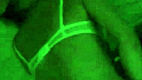 mary white, you're such a slut nurse taking that big cock in your pussy at the hospital - patient says