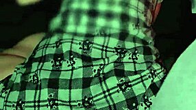 अरे वो सौतेली बहन कार में वाइल्ड काउगर्ल राइड पर चढ़ी बड़ी गांड बालों चूत से जूसी ऑर्गेज्म