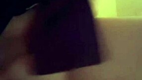 My Friend Lets Recording