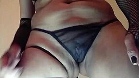 Rebecca Velfie Compilation 9