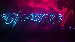 Hey, check out this creampie compilation with anal assfucking and big tits cosplay by octokuro