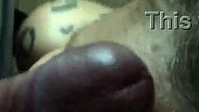 petite latina maid gags and chokes on big cock while getting roughly slapped in part 1