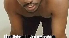 choosing the perfect light for my dance and matching it to song2