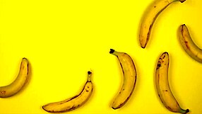 I'm exploring chapter 3 of Reconfiguration, focusing on how to let go.