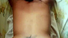 What Makes a Mexican Lover So Irresistible?