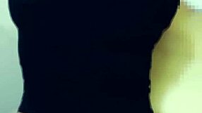 ay papi, pound me hard like a little slut, i want your hot load deep inside me now.