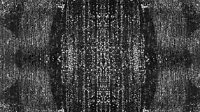 the busty blonde dee williams played with balloons and dildo toys in her homemade solo session.