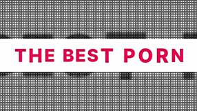 oh man, that upside down deepthroat and face fuck was brutal for jazmin the dick devourer in our homemade threesome