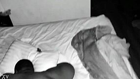 i watched this big booty new orleans teen with her pussy farting wildly