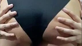 hey, just casually undressing doña mary in her room right after her husband heads out