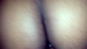 Best friend shares stories about his wife and their adventures!