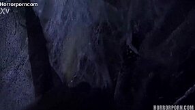 ever tried bisexual milf action with deepthroat and anal in a taboo pov setup like this female spider fantasy?