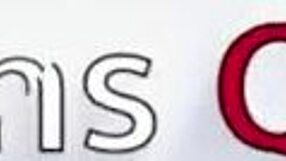 Hey, check out this British 18-year-old redhead student pounding her tight cunt hard!