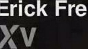 ah que rapidinha incrível com essa morena carioca fogosa gemendo alto enquanto fode com vontade!