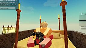 Outside Ft Rblx Ultra