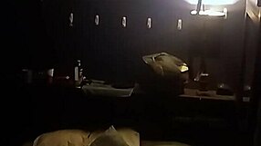 hey, check out this jennafreak role play session in a fun setup