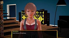 Exploring the latest chapter in my new family story with engaging twists.