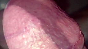 Can you imagine this muscular bodybuilder's open ass and loaded balls with a monster cock to suck?