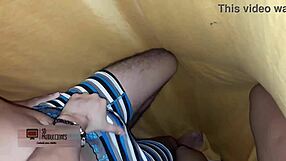 mi hermanastra llega mi cuarto para que follemos bajo las sabanas porno en espanol